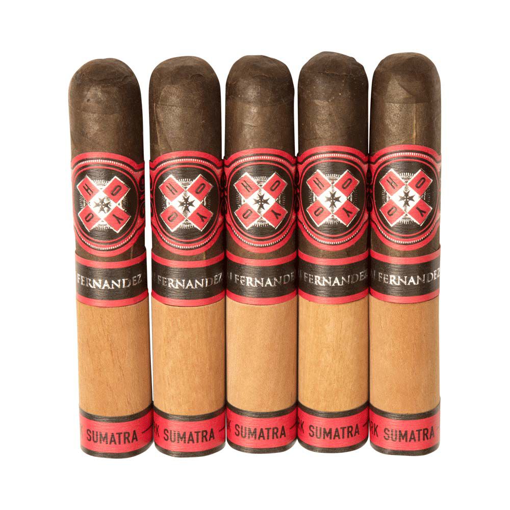 Espresso, , jrcigars